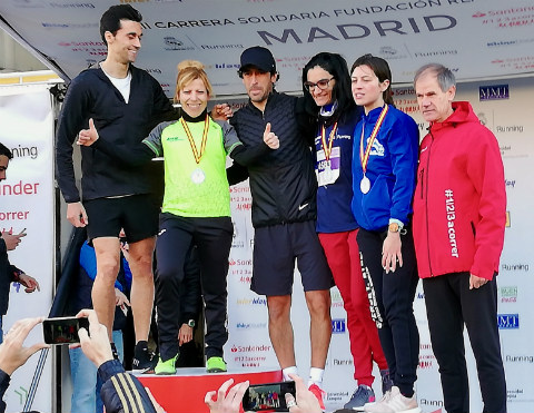 _3_carrera_solidaria