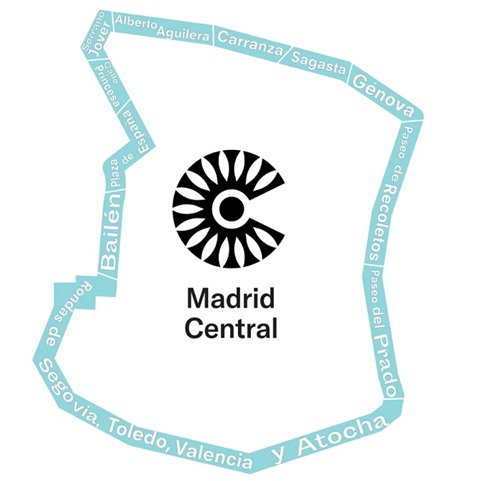 almendra-central-madrid-mapa