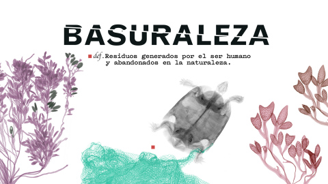 basuraleza_0