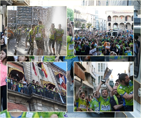 celebracion-ascenso_0