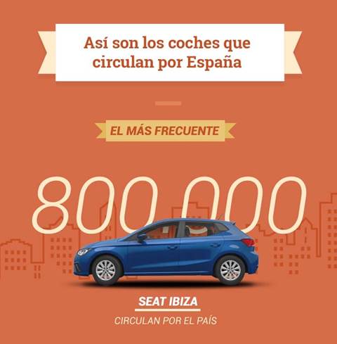 coches-circulacion_0