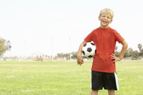 deporte-futbol