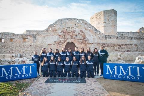 equipo-cadete-femenino