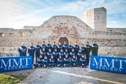 equipo-cadete-masculino