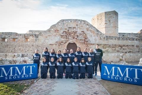 equipo-infantil-femenino