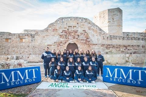 equipo-juvenil-femenino