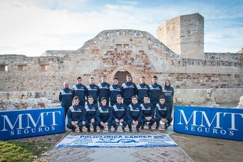 equipo-juvenil-masculino