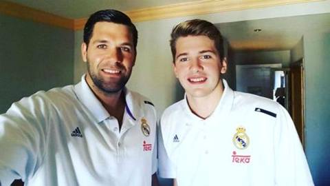 felipe-reyes-y-luca-doncic