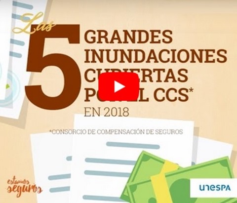 grandes-inundaciones