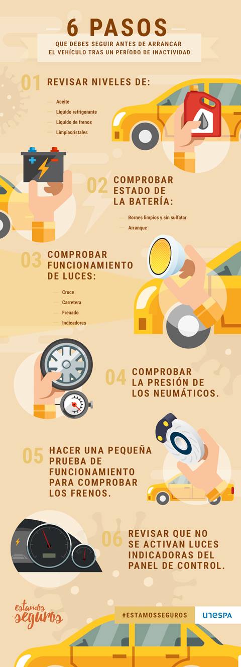 infografia-taller