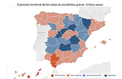 mapa-jovenes-conductores