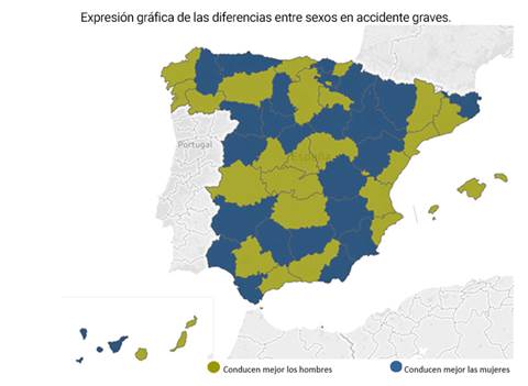 mapa-por-sexo-conductores