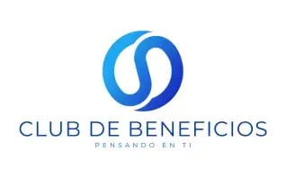 mmt-seguros-club-beneficios