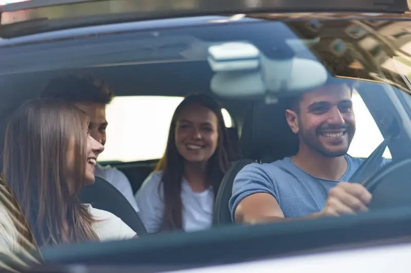 mmt-seguros-coche-terceros-ampliado