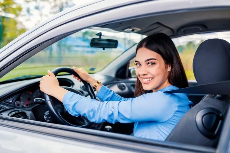 mmt-seguros-coche-terceros