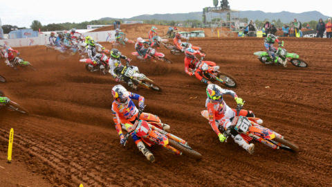 motocross_curva