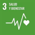 ods-3-salud-y-bienestar