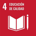 ods-4-educacion-de-calidad