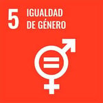 ods-5-igualdad-de-genero