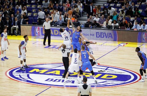 partido-nba-realmadid_0