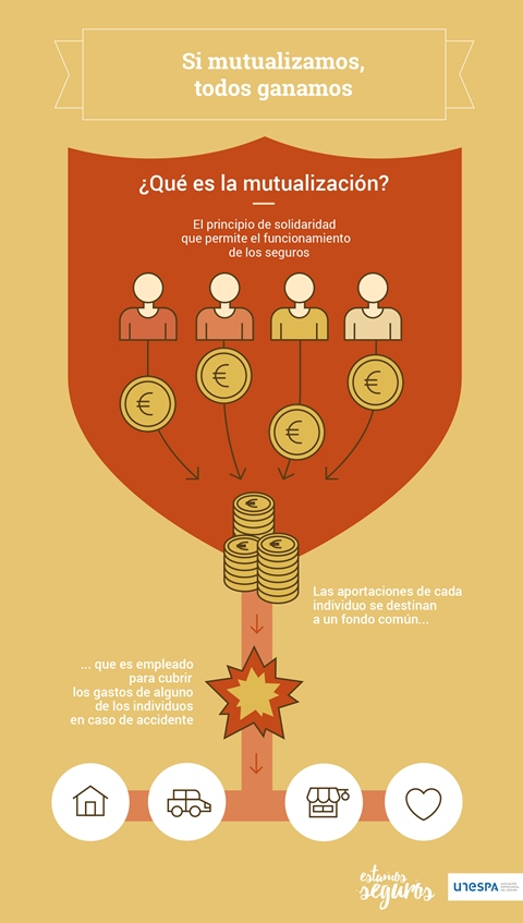 que-es-la-mutualizacion