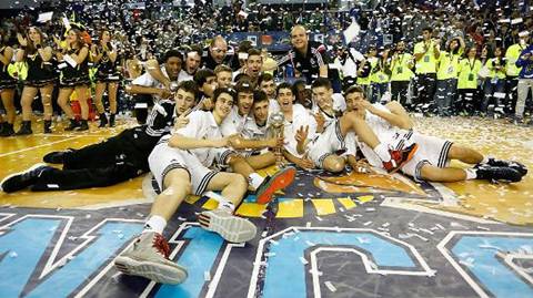 real-madrid-baloncesto-campeon-mini-copa