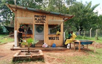 reciclaje-plasticos_0