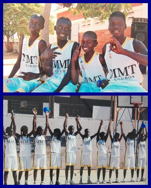 senegal-mmt