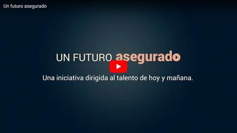 un-futuro-asegurado-video