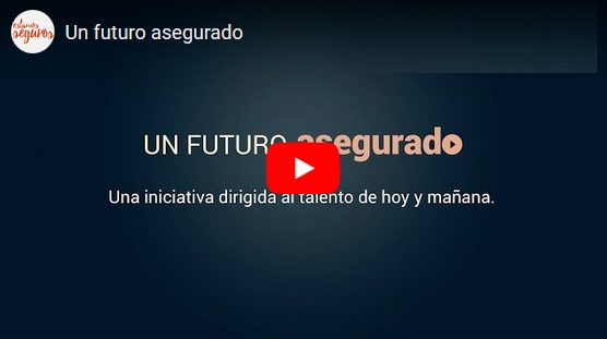 un-futuro-asegurado