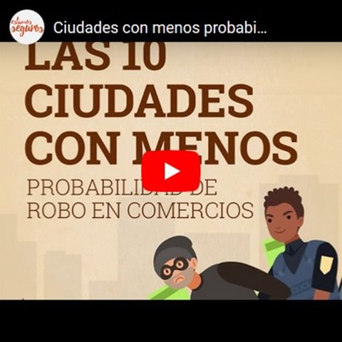 video-ciudades-menos-robos