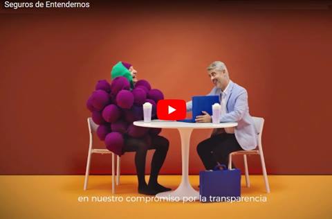 video-compromiso-y-transparencia