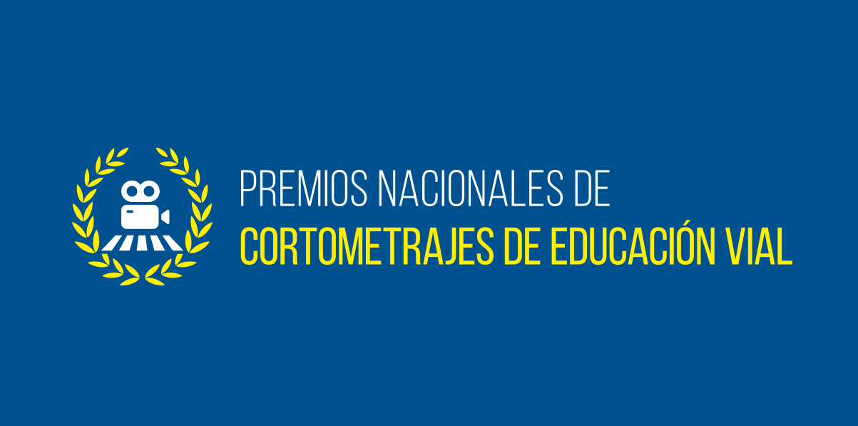 Mutua MMT Seguros reafirma su compromiso con la seguridad vial y acompaña a la Fundación RACE en la puesta en marcha de una nueva edición de los Premios Nacionales de Cortometrajes de Educación Vial