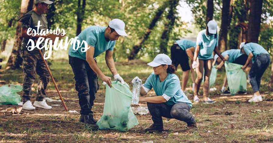 La RCS en el sector asegurador